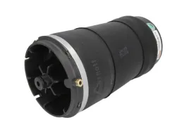 miech-zawieszenia-pneumatycznego-a-3027-arn