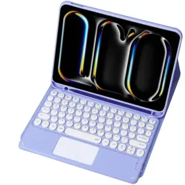 etui-pokrowiec-z-klawiatura-touchpad-do-ipad-pro-11-gen-5-m4-2024