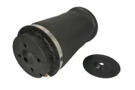 miech-zawieszenia-pneumatycznego-a-2596-arn