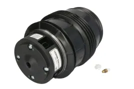 miech-zawieszenia-pneumatycznego-a-2725-arn