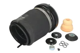 miech-zawieszenia-pneumatycznego-a-2861-arn
