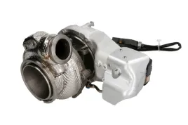 turbosprezarka-880943-5001s-garrett