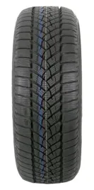 opona-zimowa-suv-4x4-g0xfg4