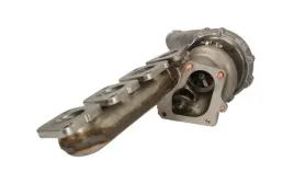 turbosprezarka-827054-5001s-garrett