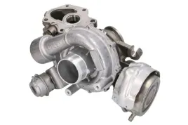 turbosprezarka-883860-5001s-garrett