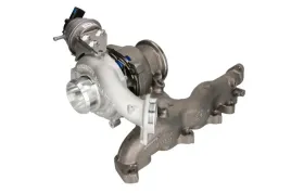 turbosprezarka-873970-5001s-garrett