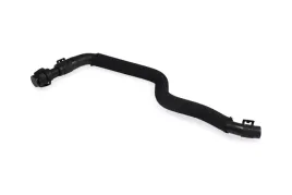 przewod-gumowy-ukladu-chlodzenia-tm7295