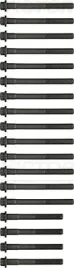 zestaw-srub-glowicy-cylindrow-14-55000-01-victor