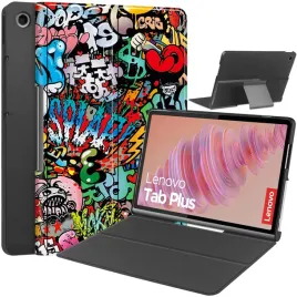 etui-smart-do-lenovo-tab-plus-tb351fu-115-2024-pokrowiec-futeral-z-klapka