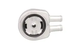 chlodnica-oleju-31310-nrf