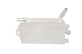 chlodnica-oleju-31293-nrf