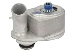 chlodnica-oleju-31324-nrf