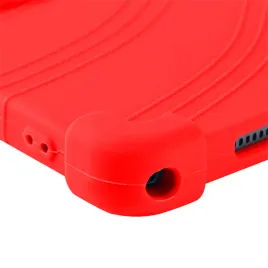etui-pancerne-armor-case-z-podstawka-do-t-mobile-t-tablet-5g-10-36