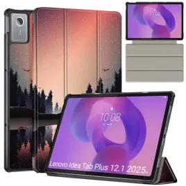 etui-do-lenovo-idea-tab-plus-12-1-2025-tb361fu-tb361zu-graficzne-smart