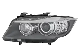 reflektor-swiatel-przednich-1zs354-692-011