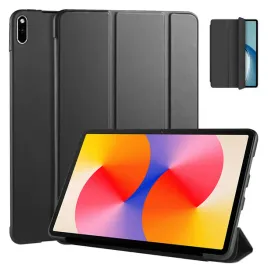 etui-smart-case-do-huawei-matepad-se-11-2024-ags6-w00-z-klapka-podstawka