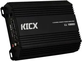 kicx-ll-1000d-wzmacniacz-samochodowy-monoblok-mono-klasa-d-1000w-rms-bas