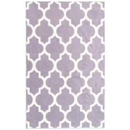 dywan-novo-120x160-antyposlizgowy-miekki-jedwabisty-nowoczesny-salon