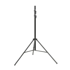 statyw-kolumnowy-statyw-oswietleniowy-adam-hall-sls315b-30-kg
