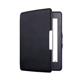 etui-smart-skora-do-kindle-paperwhite-1-2-3-budzenie-usypianie-case