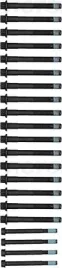 zestaw-srub-glowicy-cylindrow-14-32390-01