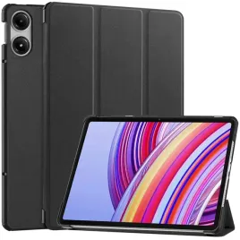 etui-do-xiaomi-redmi-pad-2-pro-12-1-2025-poco-pad-m1-smart-case-pokrowiec