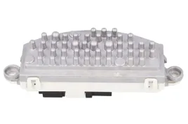regulator-wentylatora-nawiewu-do-wnetrza-pojazdu-715290-val