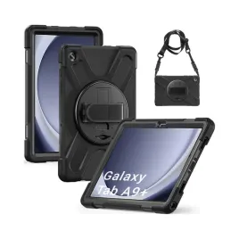 etui-pancerne-armor-z-uchwytem-do-galaxy-tab-a9-plus-11-x210-x215-x216
