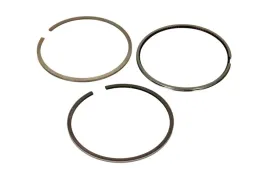 zestaw-pierscieni-tloka-03020v2-mah