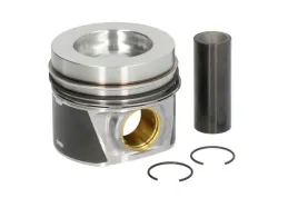 tlok-028pi00100000-mah-mahle-original