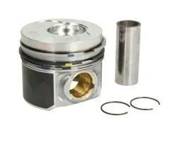 tlok-0282100-mah-mahle-original