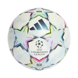 pilka-nozna-adidas-ucl-league-26-27-league-stage-box-bialo-niebiesko-rozowo