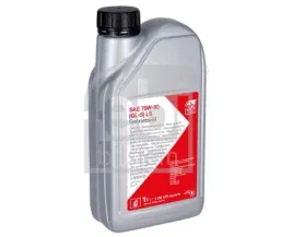 olej-przekladniowy-sae-75w-90-gl-5-ls-1l-194490-feb