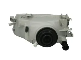 reflektor-swiatel-przednich-20-3415-05-2-tyc