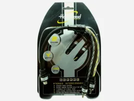 hollywood-pro-22m-rozdzielacz-kabli-rca-y