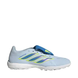 buty-pilkarskie-adidas-predator-league-ft-tf-jr7874-39-1-3