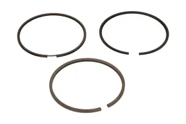 zestaw-pierscieni-tloka-02207n2-mah