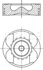 tlok-021-pi-00125-000