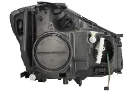 reflektor-swiatel-przednich-20-16058-05-2-tyc