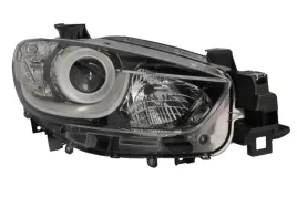 reflektor-swiatel-przednich-20-15513-15-2-tyc
