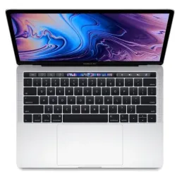 laptop-apple-macbook-pro-13-i5-2-0ghz-16-512gb-2020-silver-klasa-c