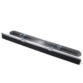 stalowy-lizak-polokragly-typu-fresno-ze-szczotka-48-x5-1219x127-mm-30-0690