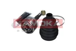 przegub-nap-zewn-22-23-52-29abs-6029-kao