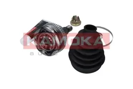 przegub-nap-zewn-28-36-64-5-51abs-6012-kao