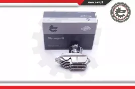 modul-led-kierunkowskaz-lewy-59skv137-skv