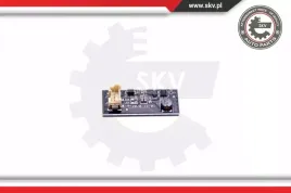 modul-led-tyl-59skv150-skv