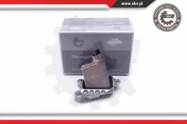 modul-led-kierunkowskaz-lewy-59skv127-skv