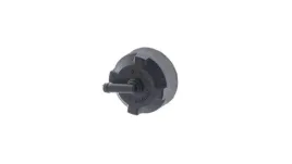 korek-zbiorniczka-wyrownawczego-plynu-crtc4000s-mah