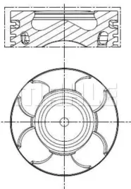 tlok-011-pi-00100-000