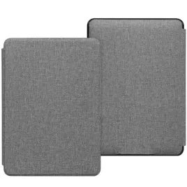 etui-smart-do-kindle-paperwhite-7-2024-gen-12-colorsoft-signature